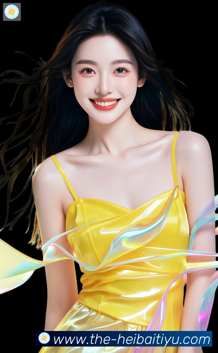黑白体育直播发展历程