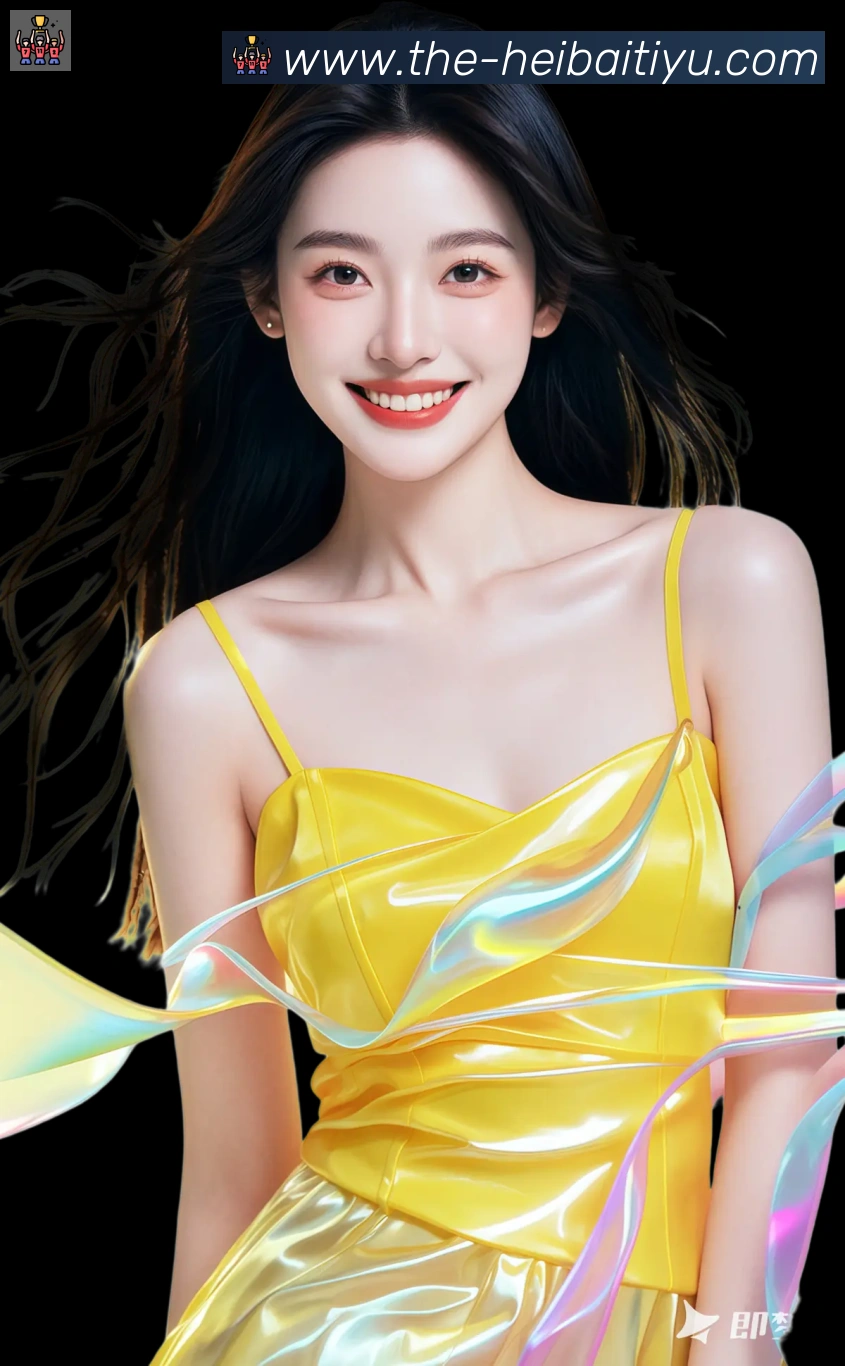 黑白体育直播品牌故事